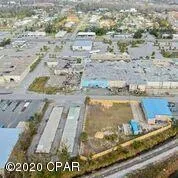 $259,900 | 323 West 14th Street, Panama City, FL 32401