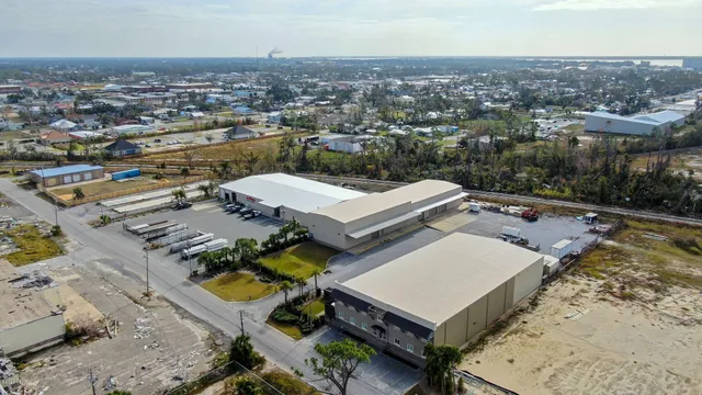 $259,900 | 323 West 14th Street, Panama City, FL 32401