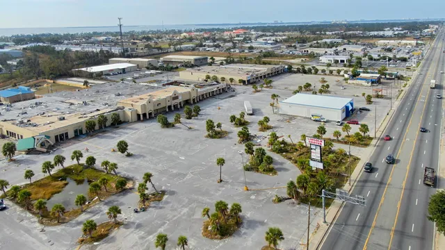 $259,900 | 323 West 14th Street, Panama City, FL 32401