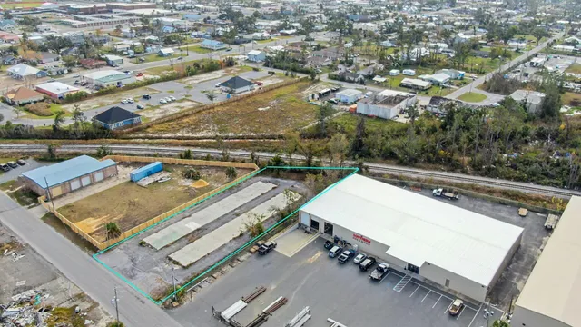 $259,900 | 323 West 14th Street, Panama City, FL 32401