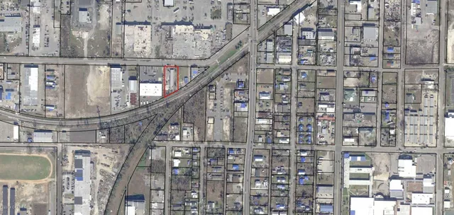 $259,900 | 323 West 14th Street, Panama City, FL 32401