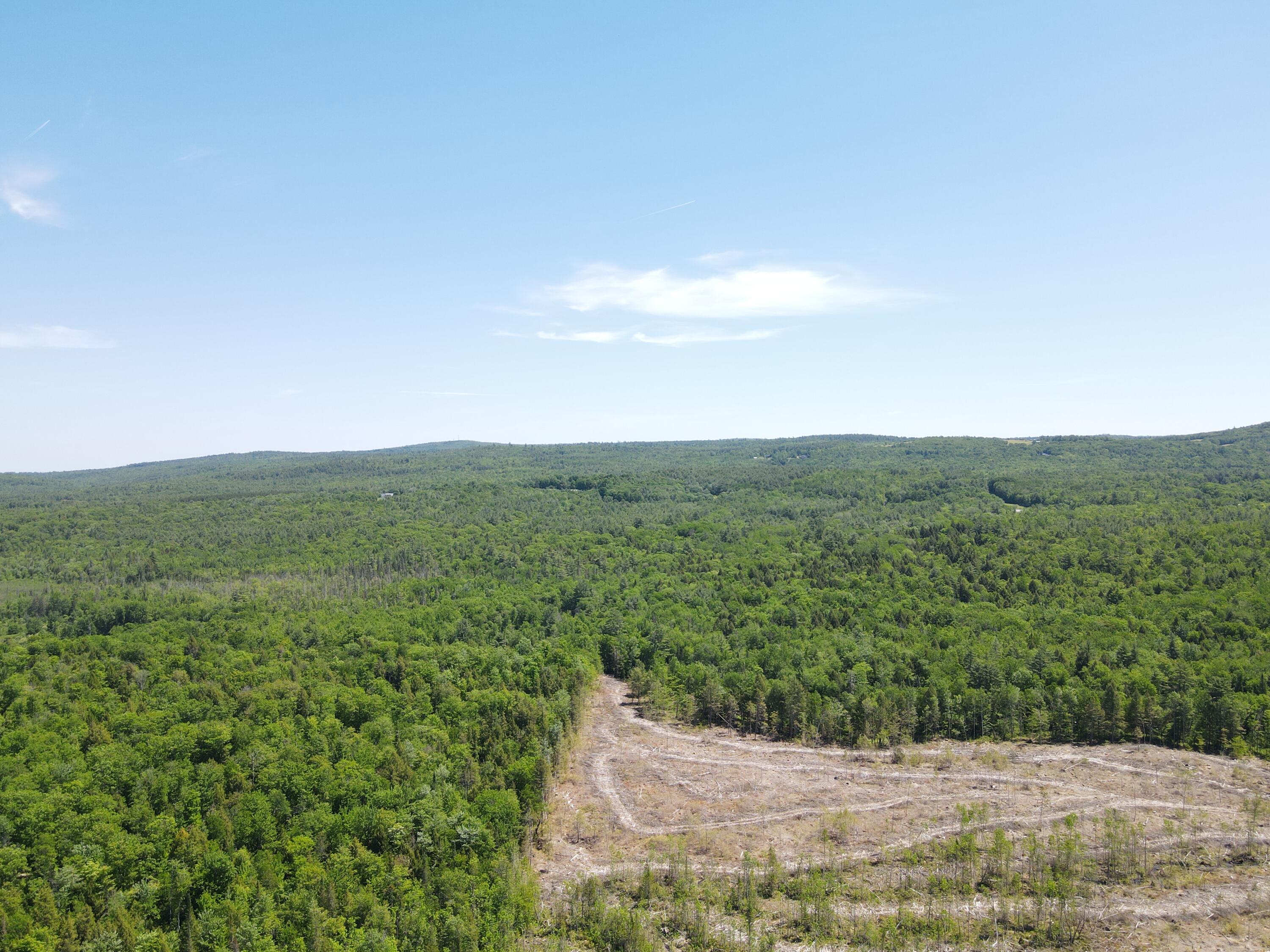 M10-l25 M10-l25 Cahoon Road Chesterville, ME 04938 - Photo 12 of 80 DJI_0750
