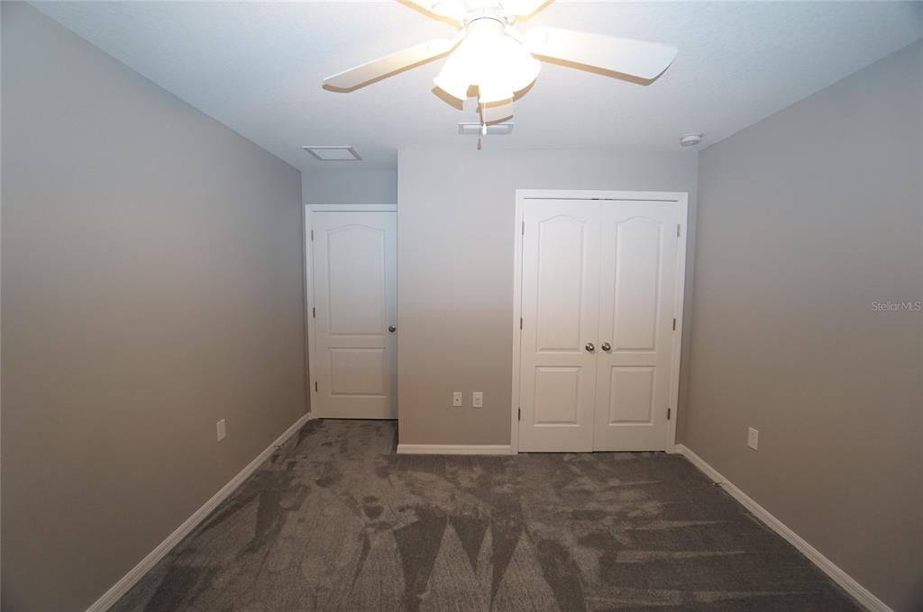 7303 South Shamrock Road Tampa, FL 33616 - Photo 25 of 33