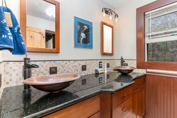 $304,000 | 422 Shawnee Drive, Louisburg, NC 27549