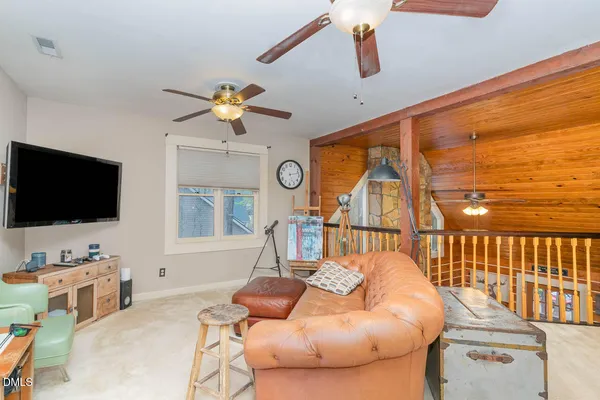 $304,000 | 422 Shawnee Drive, Louisburg, NC 27549