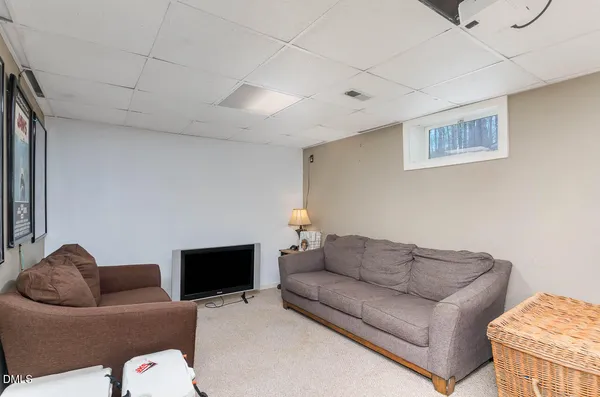 $304,000 | 422 Shawnee Drive, Louisburg, NC 27549