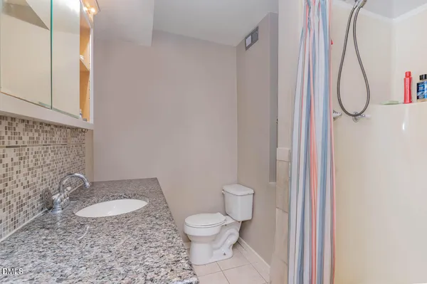 $304,000 | 422 Shawnee Drive, Louisburg, NC 27549