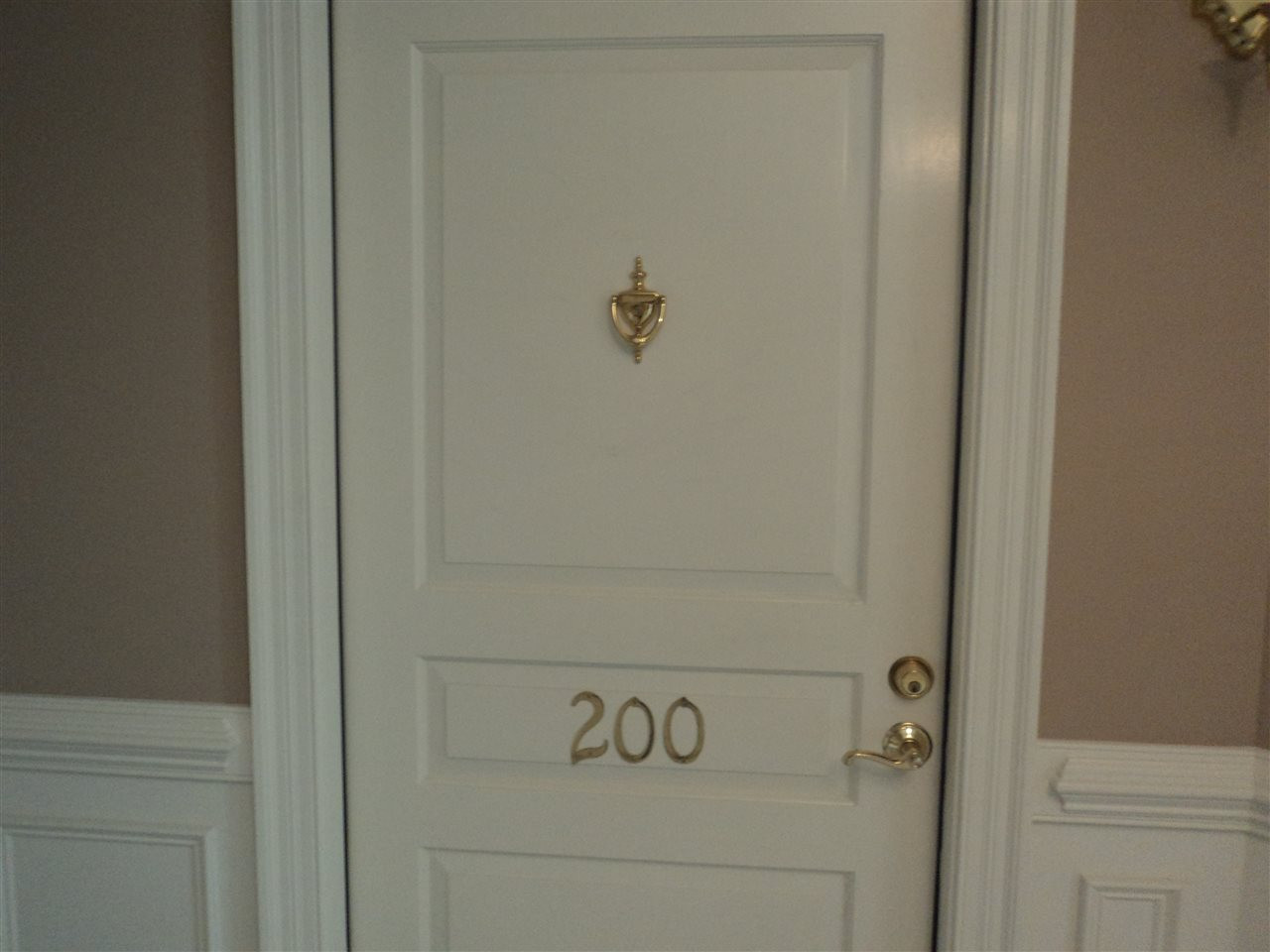 7530 Lead Mine Road, Unit 200 Raleigh, NC 27615 - Photo 9 of 16 Photo 11