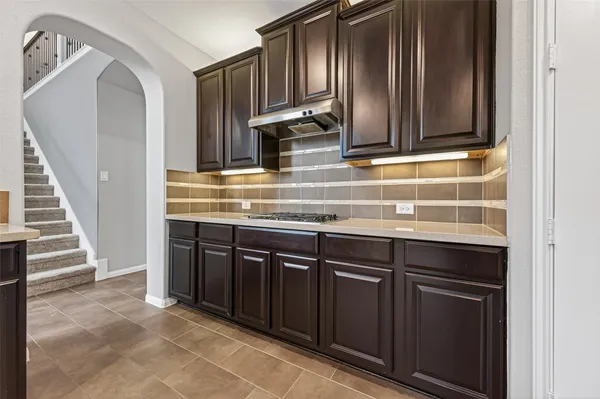 $599,000 | 7003 Bristol Memorial Drive, Spring, TX 77379
