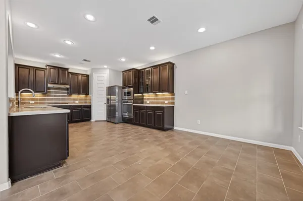 $599,000 | 7003 Bristol Memorial Drive, Spring, TX 77379