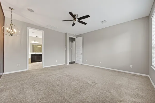 $599,000 | 7003 Bristol Memorial Drive, Spring, TX 77379