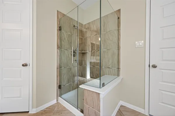 $599,000 | 7003 Bristol Memorial Drive, Spring, TX 77379