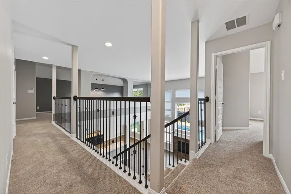 $599,000 | 7003 Bristol Memorial Drive, Spring, TX 77379