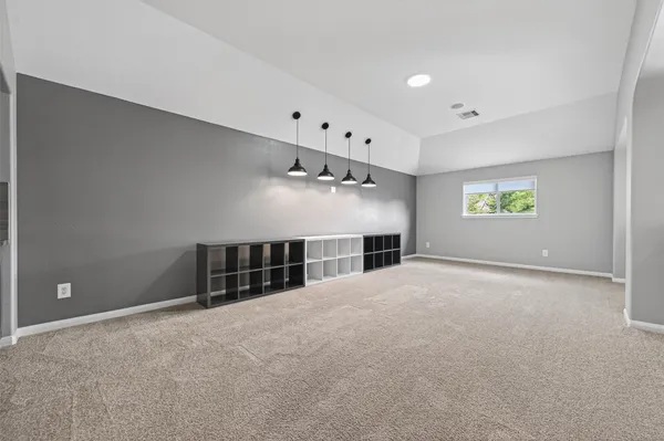 $599,000 | 7003 Bristol Memorial Drive, Spring, TX 77379