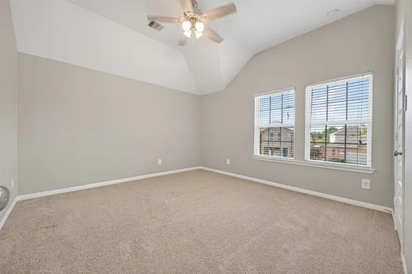 $599,000 | 7003 Bristol Memorial Drive, Spring, TX 77379