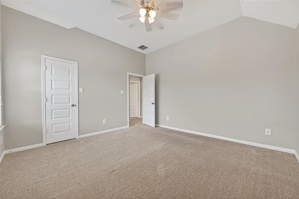 $599,000 | 7003 Bristol Memorial Drive, Spring, TX 77379