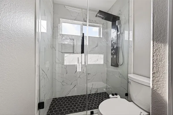 $599,000 | 7003 Bristol Memorial Drive, Spring, TX 77379