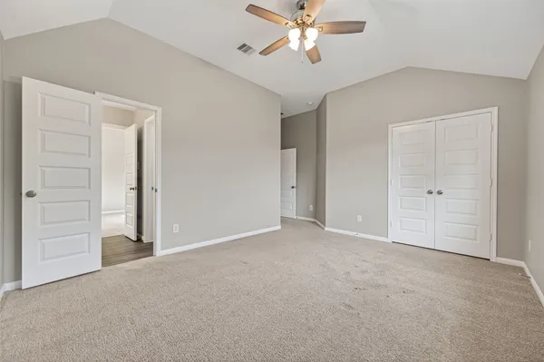 $599,000 | 7003 Bristol Memorial Drive, Spring, TX 77379