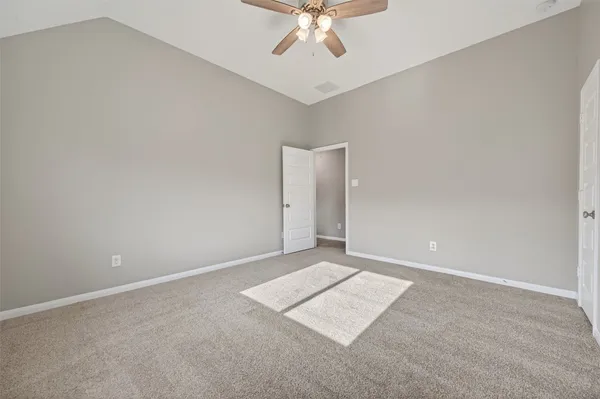 $599,000 | 7003 Bristol Memorial Drive, Spring, TX 77379