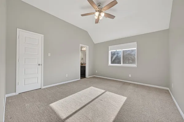 $599,000 | 7003 Bristol Memorial Drive, Spring, TX 77379
