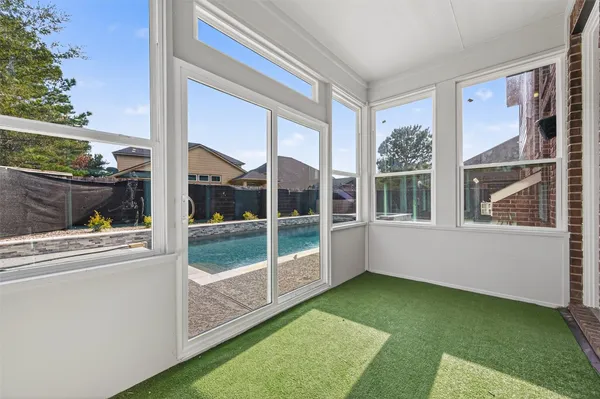 $599,000 | 7003 Bristol Memorial Drive, Spring, TX 77379