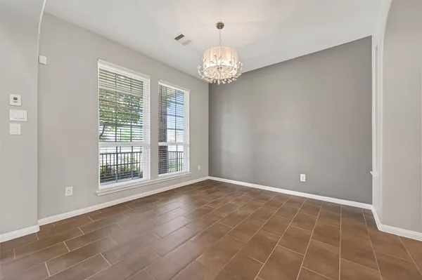 $599,000 | 7003 Bristol Memorial Drive, Spring, TX 77379