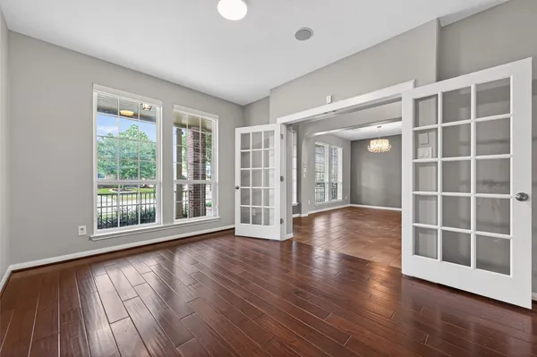 $599,000 | 7003 Bristol Memorial Drive, Spring, TX 77379