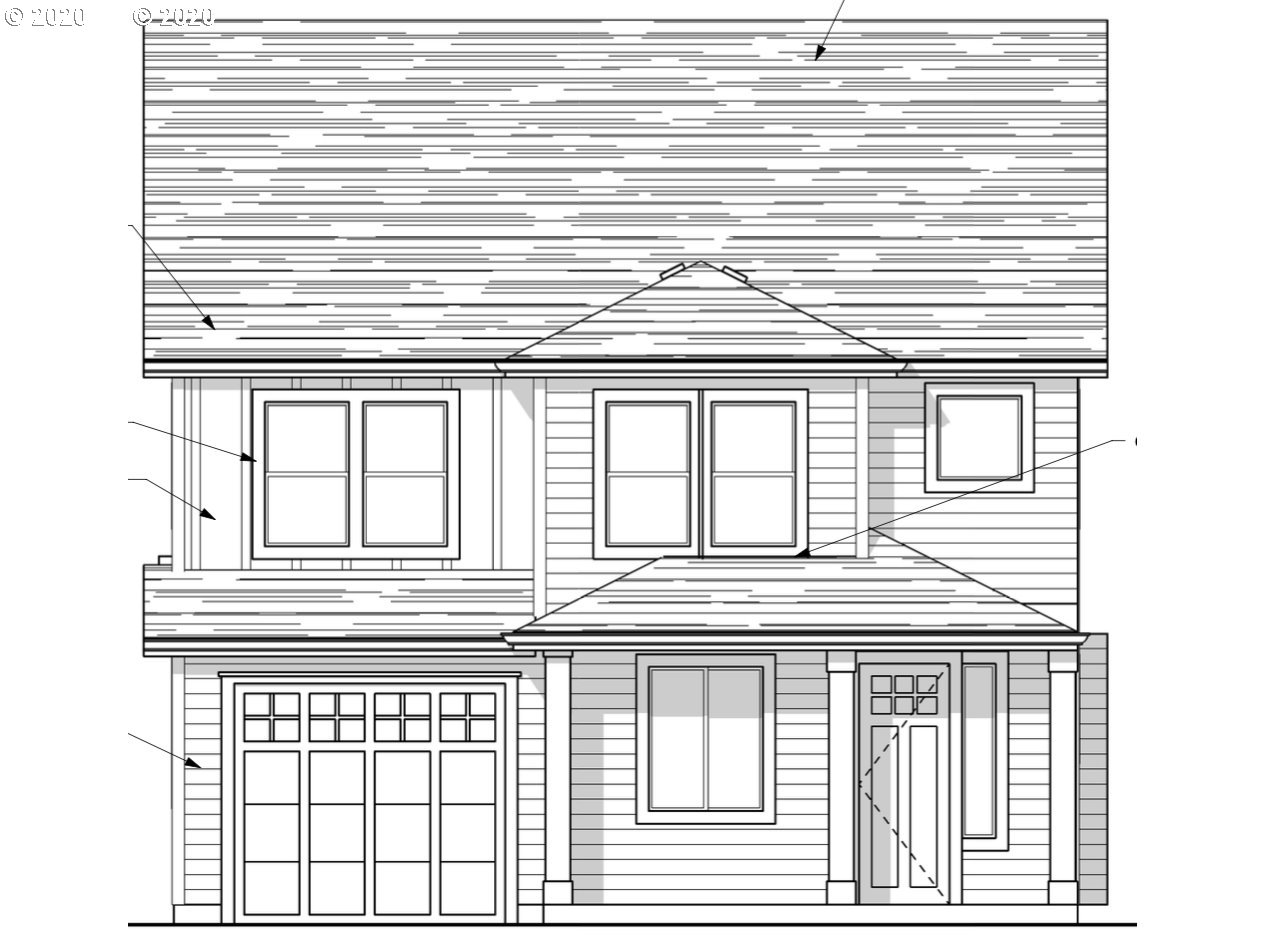 4431 Southeast Nehalem Street Portland, OR 97206 - Photo 2 of 31
