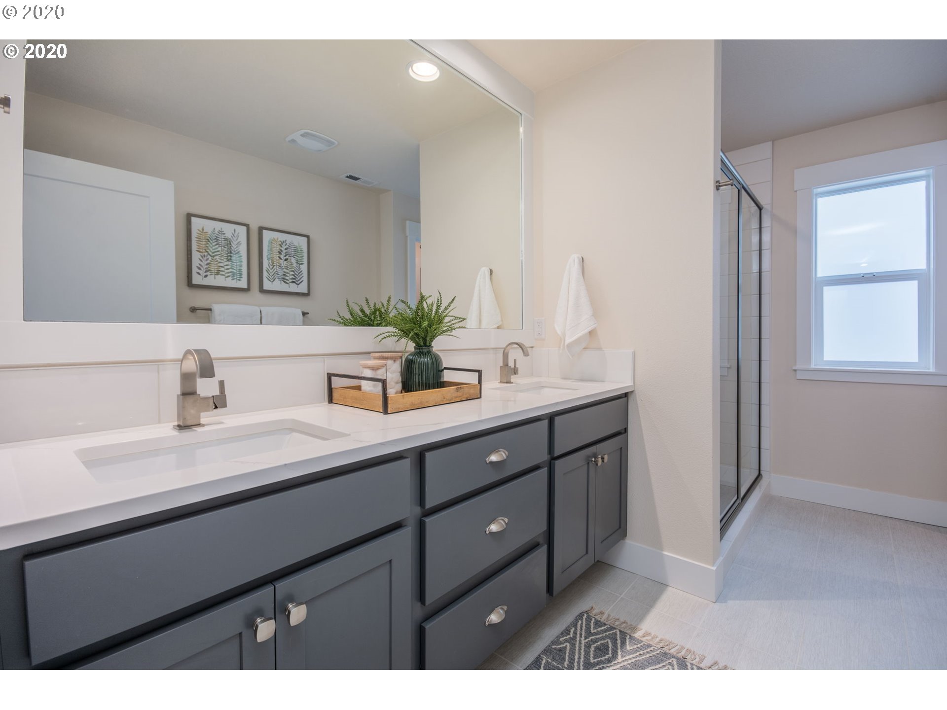 4431 Southeast Nehalem Street Portland, OR 97206 - Photo 11 of 31