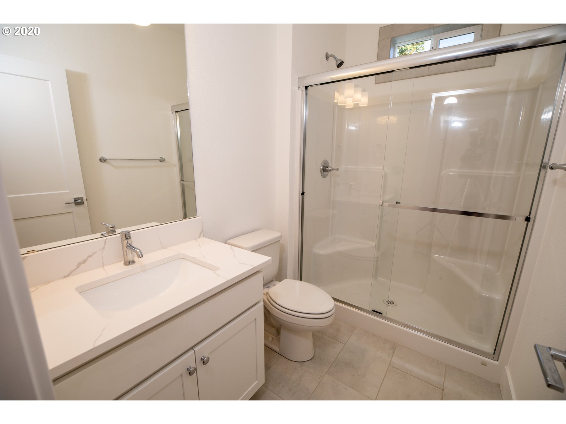 4431 Southeast Nehalem Street Portland, OR 97206 - Photo 23 of 31
