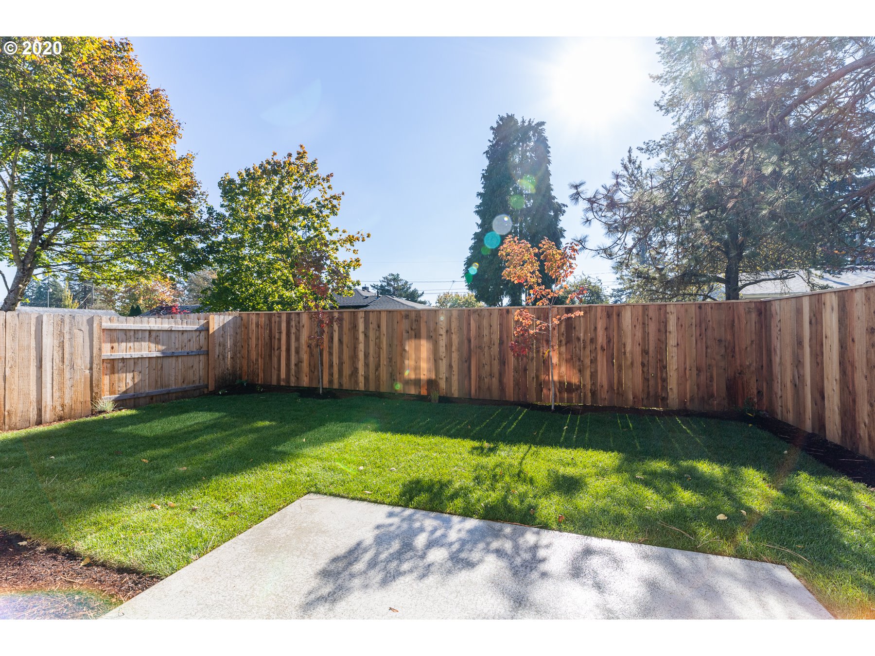 4431 Southeast Nehalem Street Portland, OR 97206 - Photo 31 of 31