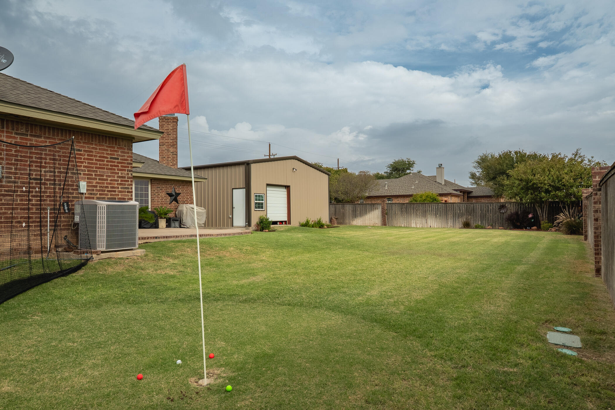 2102 Mesa Road Lubbock, TX 79403 - Photo 40 of 48 DSC04952-HDR