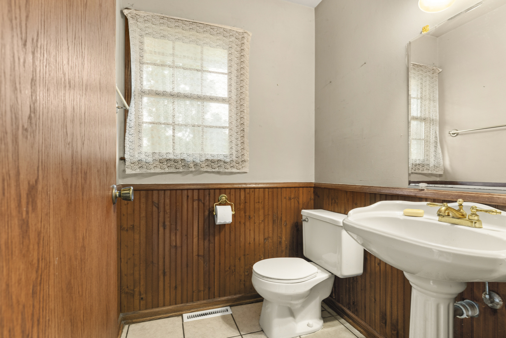 21810 Pleasant Grove Road Marengo, IL 60152 - Photo 19 of 31 Gallery Image 19