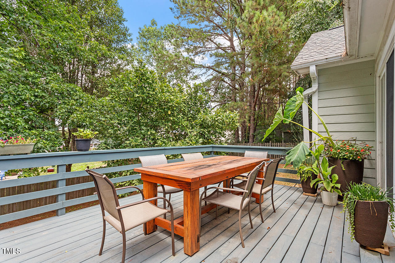 3309 Beech Bluff Lane Raleigh, NC 27616 - Photo 10 of 30 3309 Beech Bluff Lane_09