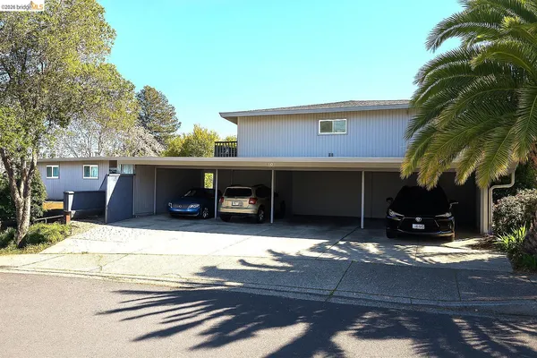 $1,125,000 | 40 Foster Street, Martinez, CA 94553