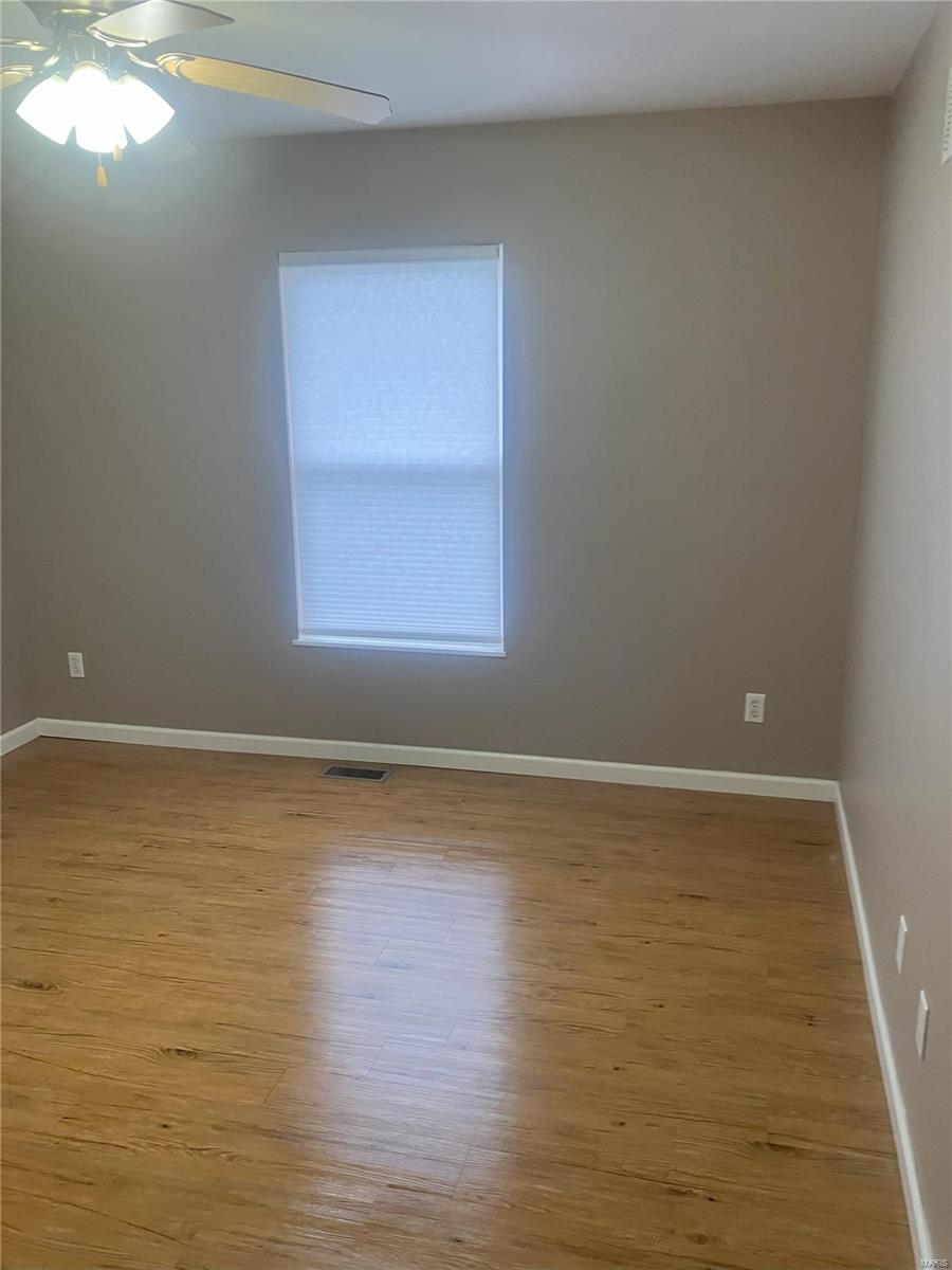 403 Station Crossing Waterloo, IL 62298 - Photo 11 of 14