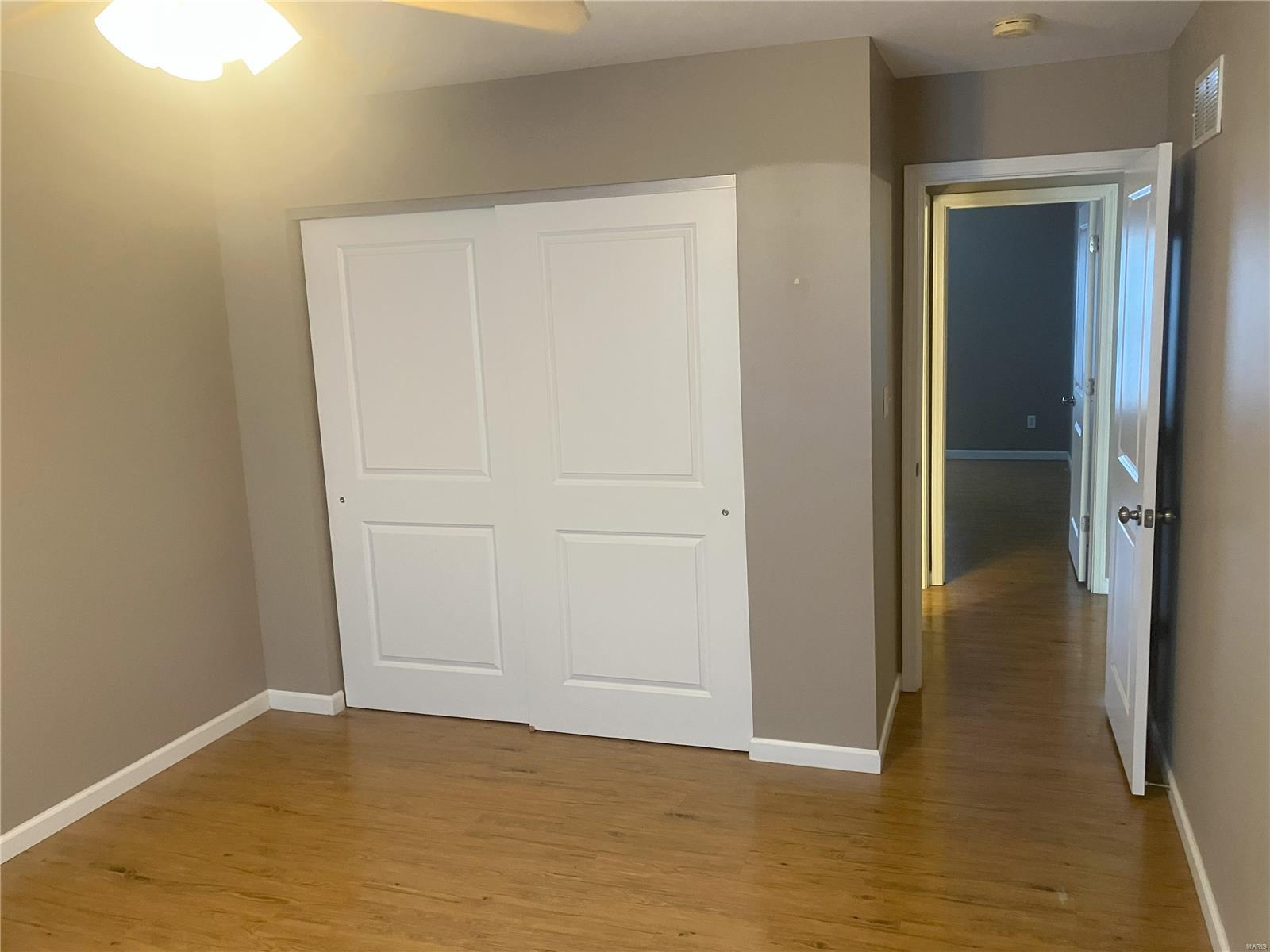 403 Station Crossing Waterloo, IL 62298 - Photo 12 of 14