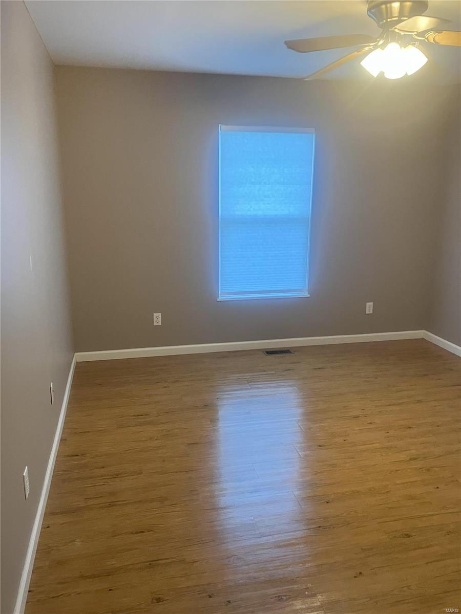 403 Station Crossing Waterloo, IL 62298 - Photo 13 of 14