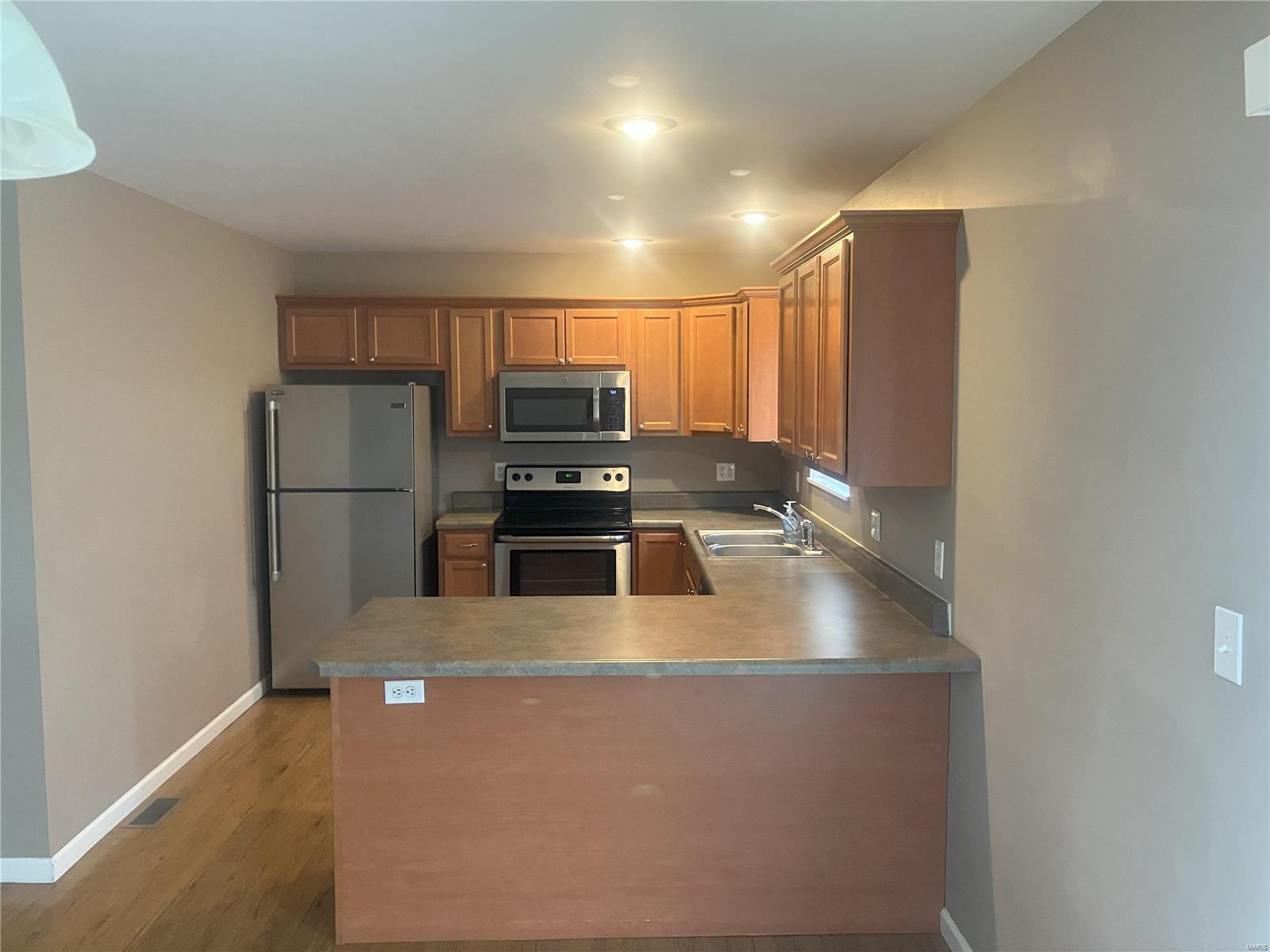 403 Station Crossing Waterloo, IL 62298 - Photo 5 of 14