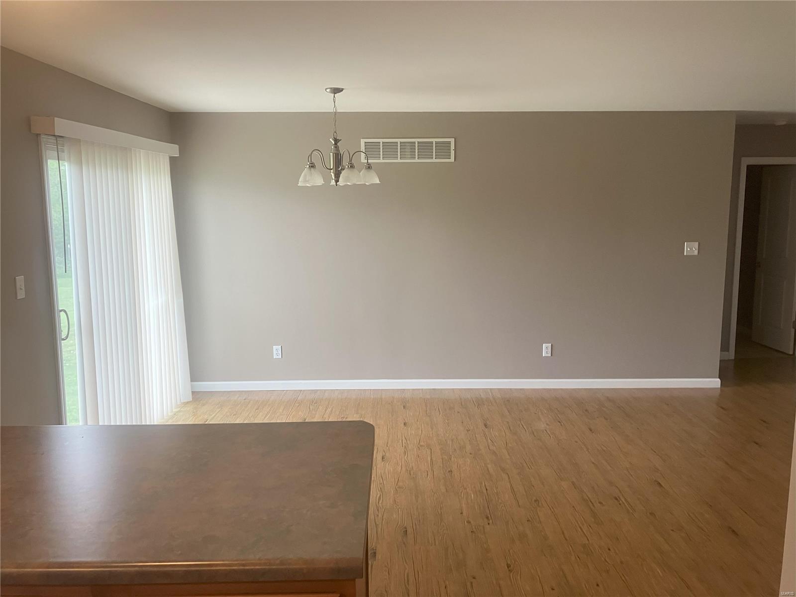 403 Station Crossing Waterloo, IL 62298 - Photo 6 of 14