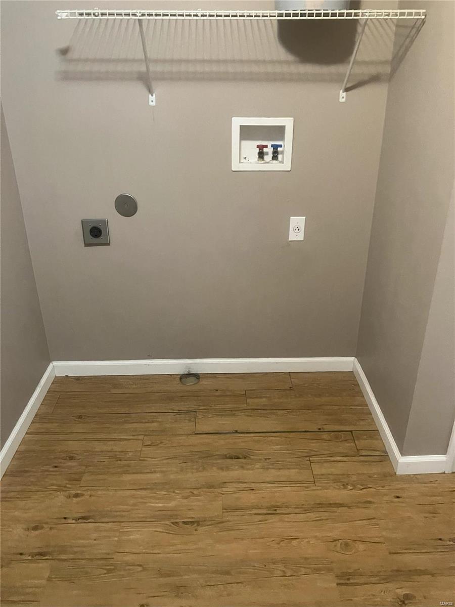 403 Station Crossing Waterloo, IL 62298 - Photo 7 of 14