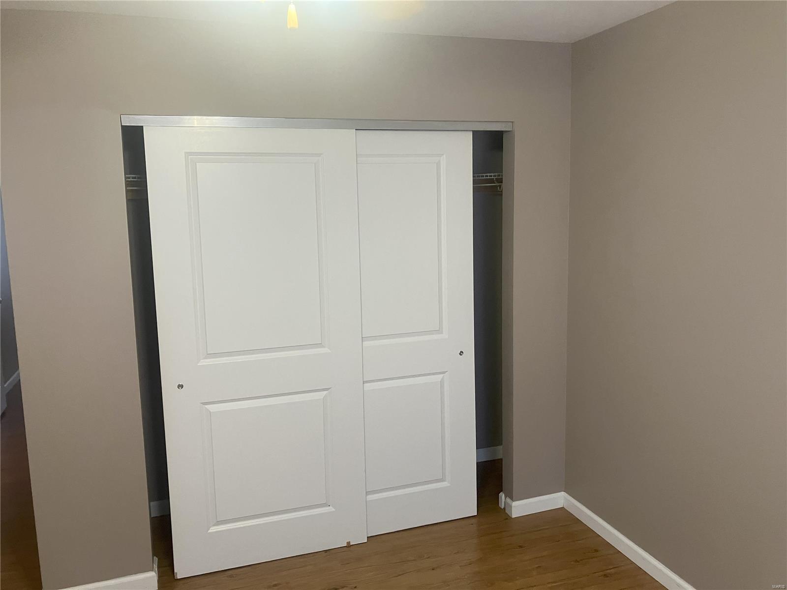 403 Station Crossing Waterloo, IL 62298 - Photo 10 of 14