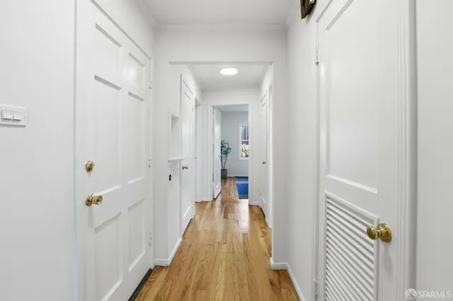 $1,095,000 | 2006 31st Avenue, San Francisco, CA 94116