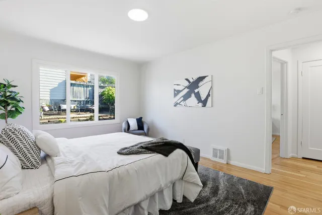 $1,095,000 | 2006 31st Avenue, San Francisco, CA 94116