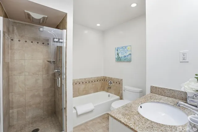 $1,095,000 | 2006 31st Avenue, San Francisco, CA 94116