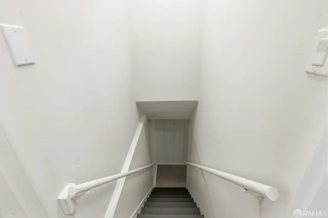 $1,095,000 | 2006 31st Avenue, San Francisco, CA 94116