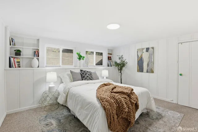 $1,095,000 | 2006 31st Avenue, San Francisco, CA 94116