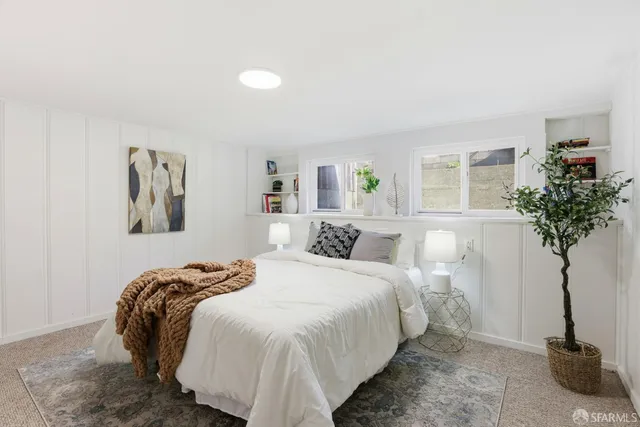 $1,095,000 | 2006 31st Avenue, San Francisco, CA 94116