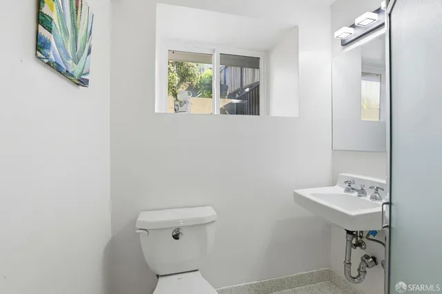 $1,095,000 | 2006 31st Avenue, San Francisco, CA 94116