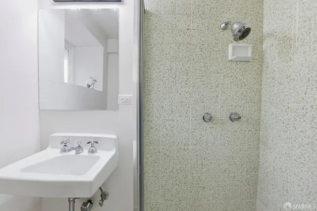 $1,095,000 | 2006 31st Avenue, San Francisco, CA 94116